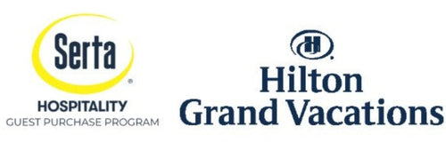 Hilton Grand Vacations Guest Purchase